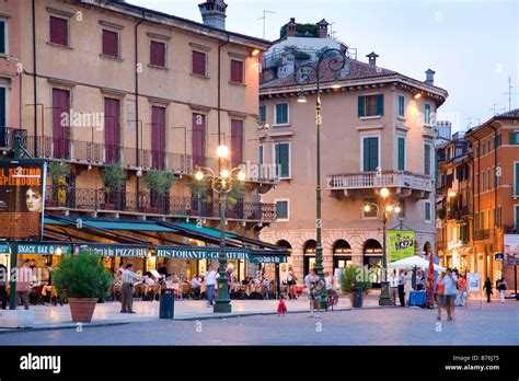 ristoranti prada verona|I MIGLIORI 10 ristoranti vicino a Piazza Brà, Verona .